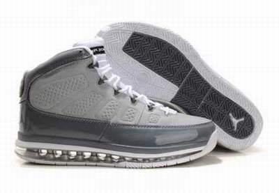 air jordan 23 femme air jordan 23 femme
